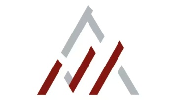 Ningbo Xinzhiheng Import and Export Trading Co., Ltd