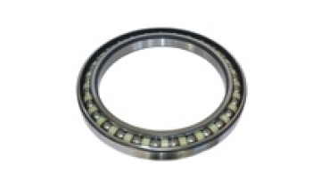 Japanese-Made Excavator Ball Bearing SF4019PX1 (200x260x30mm)1