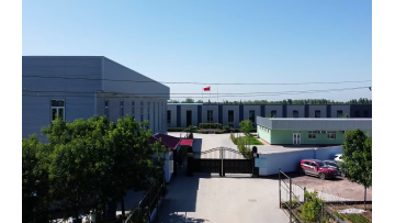 Wuqing Xingdou Company Profile
