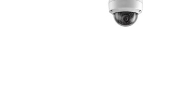 Monitoring Active HornSpeaker