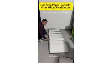 2b43978d318f06c17e8fe06d2717b03b