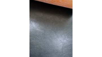 AddSure PVC Artificial Faux Leather Waterproof Stickers Embossed Pattern Use for Car and Bag Anti-Mildew for Clothing Knitted