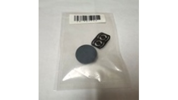 Videojet spare parts 399171 gutter pump rebuild kit for Videojet 1210 1220 1510 1520 1610 1620 1710 CIJ inkjet printer1