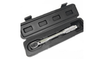 High Quality Torque Wrench Ratchet Spanner Beam Torque Wrench1