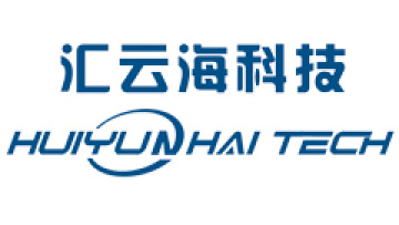 Shenzhen Huiyunhai Tech.Co., Ltd.
