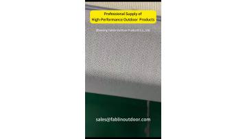 5a5055a1a38ef939bfee41689e521484