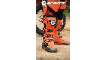 MBM009 Details