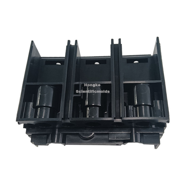 Bmc Mold