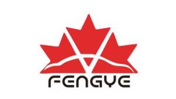 Jiangsu Fengye Parking System Co., Ltd.