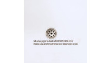 PCV Fuel Metering Control Valve and Plunger Solenoid Valve Models Search1