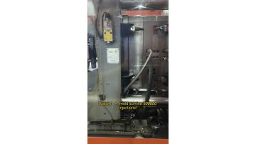 Dongguan Hongke Mould provides injection mould manufacturing  services