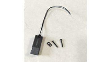 Good quality Fastjet spare parts 521-0001-177 Fastjet PICO valve for Fastjet CIJ inkjet printer1