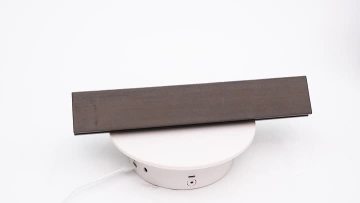 Composite Trim -11