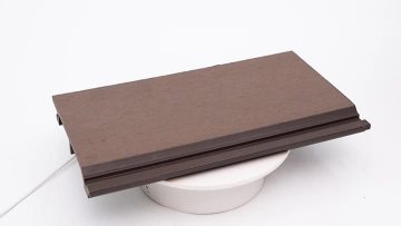 Composite Cladding -20