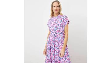 ZH-882673057-LONGDRESS