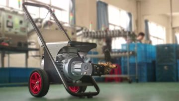 high pressure washer 202312046