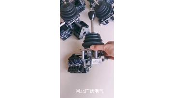 Meet Zhengqi: The Heart of the Electrical Industry