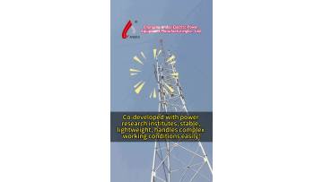 12890631d4a0a433a2b6ad9f8ecf3626