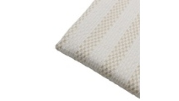 Breathable Plaid Yarn Dyed Design Jacquard Knitted Cotton Fabric for Sale1