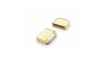 0.8 board to board connector 40P
