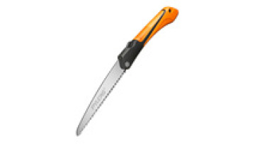 Zhixin Folding Saw Heavy Duty Extra Long 6