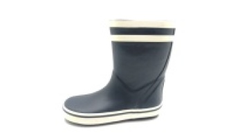 Rainy season products children's waterproof fishing gumboots custom made wellington rain boots for kids wholesale1