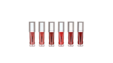 Cosmetics Lipgloss Makeup Products Private Label Manufacturers Distributor Makeup Supplier Liquid Lipstick Custom Lip Gloss1