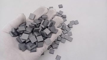 carbide stone cutting tips