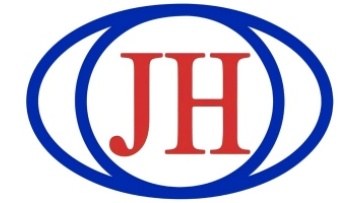 Dongguan Juhai Machinery Equipment Co., Ltd.