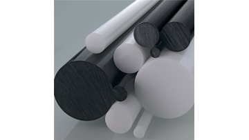 pom delrin rod sheet