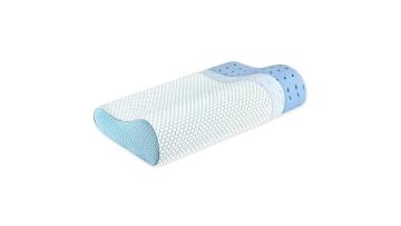 PW003 pillow