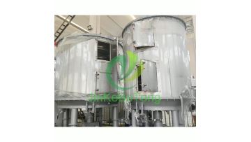 WonderFox_Photo_Video_006