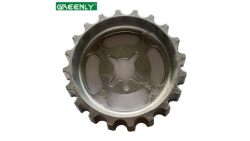 2967-186 Floater Depth Wheel.MP4