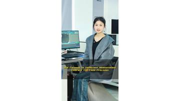 332975383d32fa9896b28b7af50859f6