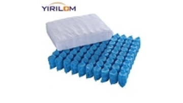 Fine Quality Pocket Coil Spring Unit Sofa Pocket Spring Seat Cushion1