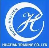 WUHAN HUATIAN INNOVATION AND TRADE CO., LTD