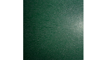 RAL6005 Matte PPGI