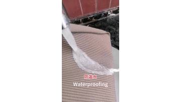 Wholesale Air Layer Polyester Spandex Mesh Double Sided Plain Stretch Mesh for Sweatshirt,Sportswear,Bedding,Sofa,Shoes Fabrics1