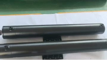 160 100-1295 hydraulic cylinder