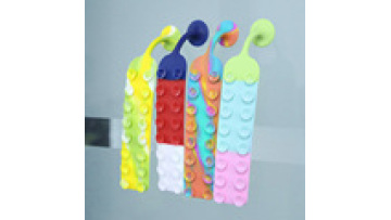 Wholesale Relieve Anxiety Funny Soft Suction Cup Squidpop Squidopops Pops Itting Silicone Fidget Toys1