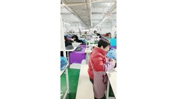 Video of Yiwu Chenlan Daily Necessities Display