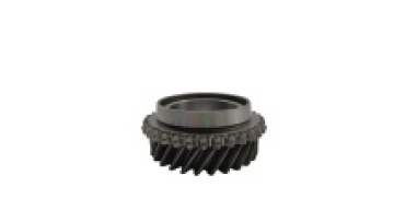 Manual auto transmission gearbox parts  GEAR296  for FIAT PALIO  OEM:467670581
