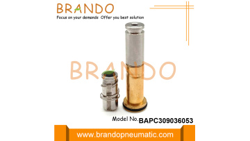 BAPC309036053