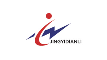 Tangshan Jingyi Electric Power Intelligent Equipment Group Co., Ltd