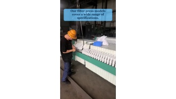 Video 115