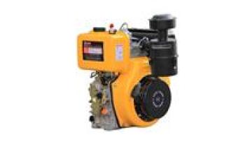 Best price 192 14hp 3600rpm electric oil bath air filter diesel engine1
