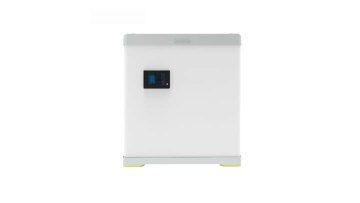 Lithium Batteries-3