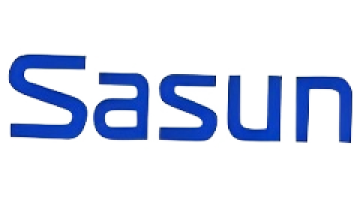 Sasun International Electric Co., Ltd,