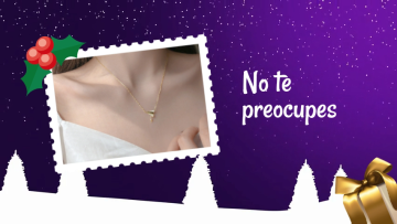 Sumando airplane pendant diamond start airplane unisex alloy pendant women necklaces 20221
