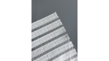 Greenhouse Energy-saving Shade Fabric